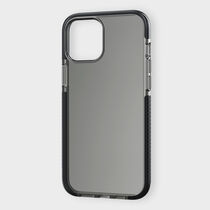 BodyGuardz Ace Pro® Case for iPhone 12 Pro Max